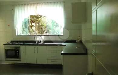 Imagem 12: Sobrado no Imirim. Varanda, Área de serviço, 120m² de Áreae2 Vagas...