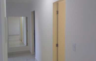 Imagem 7: Casa Alto Padrão - Itatiaia