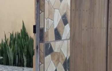 Imagem 14: Casa na praia em Unamar. Varanda, Área de serviço, 3 Vagas na garageme5...