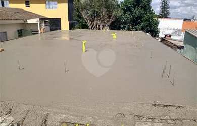 Imagem 14: Condominio Mazzei Hills