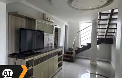 Imagem 7: Maravilhosa casa a venda e locação no Condomínio Ibiti do Paço para venda MOBILIADA