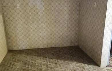 Imagem 3: Casa para venda possui 63 metros quadrados com 2 quartos em Santa Cruz...