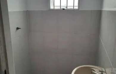 Imagem 7: Terreno, 1025 m² - venda por R$ 1.500.000,00 ou aluguel por R$ 3.000,00/mês...