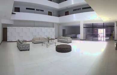 Imagem 3: Apartamentos 1 Dormitório para venda e locação em Salv