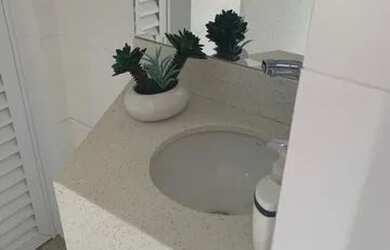 Imagem 13: Casa com 3 dormitórios à venda, 164 m² por R$ 980.000 - Condomínio...