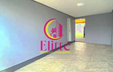 Imagem 14: Casa maravilhosa no Bela Vista em Sapucaia do Sul