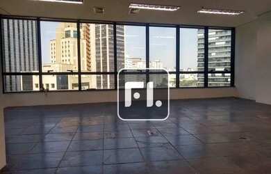 Imagem: Conjunto, 61 m² - venda por R$ 1.150.000,00 ou aluguel por