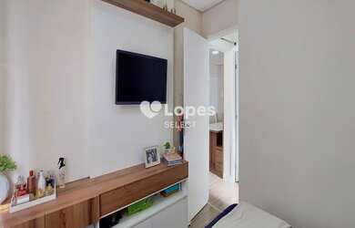 Imagem 16: Apartamento a Venda JARDIM ALTO DA BOA VISTA - Valinhos - São Paulo