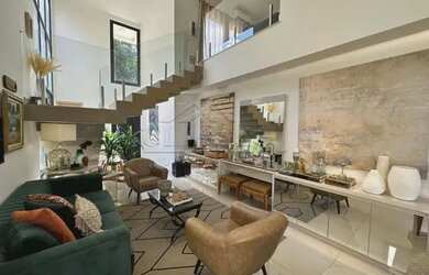 Imagem 5: Ribeirão Preto - Casa de Condomínio - Bonfim Paulista