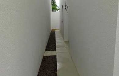 Imagem 6: Aluga casa de alto padrão