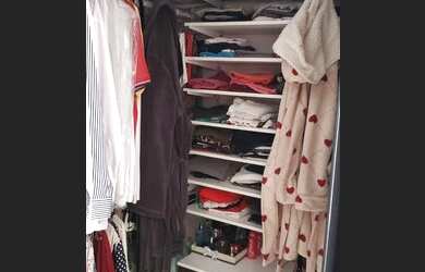 Imagem 8: Vendo apartamento maravilhoso 70 m2 na avenida Vergueiro