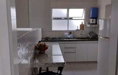 Imagem 2: Apartamento em Anápolis -Go