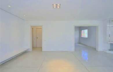 Imagem 3: MAJG 650 Apto 601251054-15