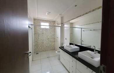 Imagem 16: Apartamento à venda no bairro Vigilato Pereira em Uberlândia