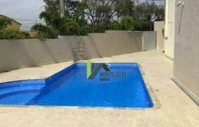 Imagem 12: Casa residencial à venda, Condomínio Casa Grande, Louveira