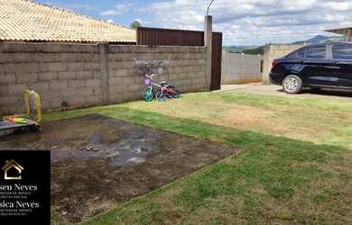 Imagem 2: Vendo Casa no bairro Arcozelo em Paty do Alferes - RJ