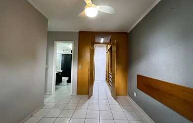 Imagem 10: Apartamento com 3 dormitórios, 117 m² - venda por R$ 615.000,00 ou aluguel...