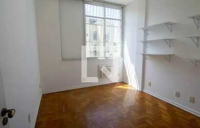 Imagem 8: Apartamento para Aluguel - Copacabana, 3 Quartos, 123 m2