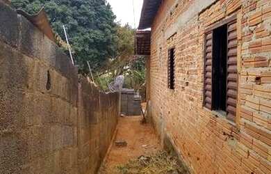 Imagem 5: Oportunidade em Santa Luzia