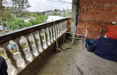 Imagem 10: Casa à venda em parelheiros