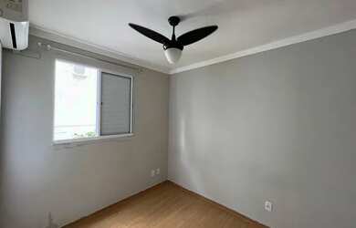 Imagem 5: Apartamento com 2 dormitórios para alugar, 50 m² por R$ 1.100,00/mês...