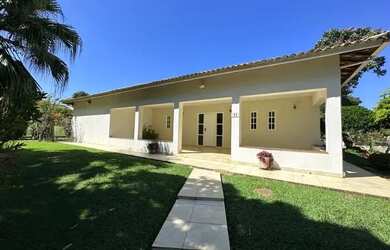 Imagem 2: CASA RESIDENCIAL em Salto - SP, Condomínio Fechado Piccolo Paese