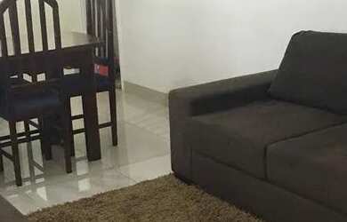 Imagem 9: Apartamento em Anápolis -Go