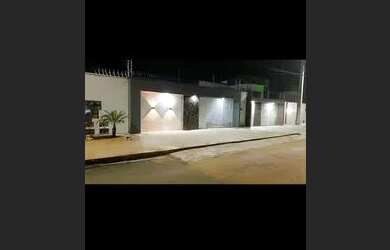 Imagem: O apartamento possui 2 Dormitórios, 1 Banheiro e está localizado