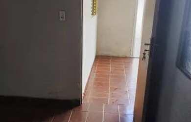 Imagem 3: Casa em Santa Maria. 2 Vagas na garageme3 Dormitórios