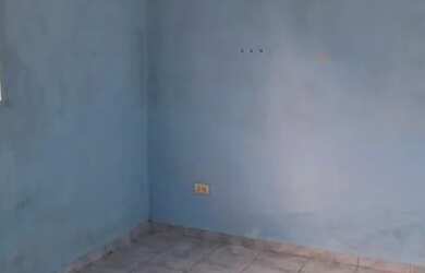 Imagem 10: Alugo casa. 97m² de Área, 1 Vaga na garageme3 Dormitórios