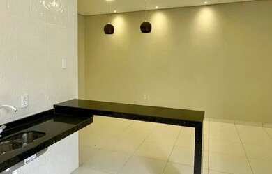 Imagem 2: Vendo casa no Residencial Coqueiral