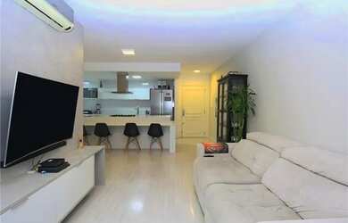 Imagem 5: TDAB 1300 Apto 610081005-65