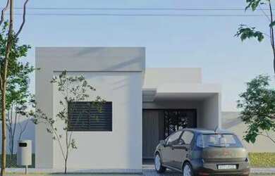 Imagem: Oportunidade - Casa Em Condomínio