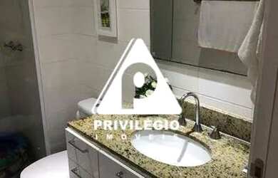 Imagem 14: Apartamento à venda, 3 quartos, 1 suíte, 1 vaga, Recreio dos Bandeirantes - RIO DE JANEIRO