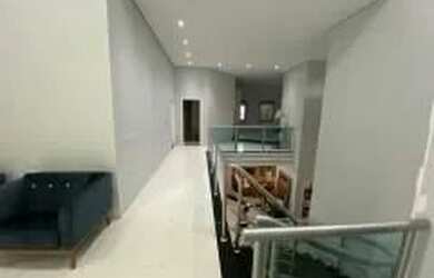 Imagem 16: Casa com 4 dormitórios, 550 m² - venda por R$ 6.000.000,00 ou aluguel...