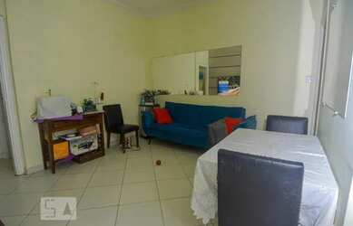 Imagem 3: Apartamento para Aluguel - Copacabana, 3 Quartos, 81 m2