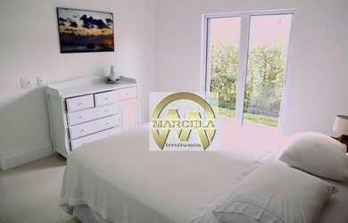 Imagem 6: Casa, 524 m² - venda por R$ 6.500.000,00 ou aluguel por R$ 35.000,00/mês...