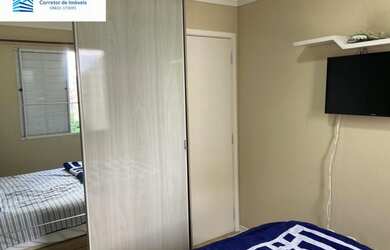 Imagem 3: APARTAMENTO RESIDENCIAL em SÃO PAULO - SP, FAZENDA ARICANDUVA