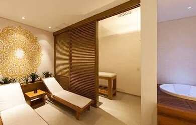 Imagem 13: Studio com 1 dormitório, 40 m² - venda por R$ 562.000,00 ou aluguel por R$ 3.188,00/mês