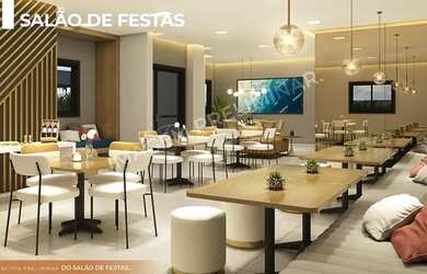 Imagem 9: Enseada 360 by Kallas, 1 e 2 dormitórios - Breve Lançamento. Guarujá...