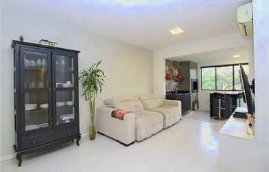 Imagem 3: TDAB 1300 Apto 610081005-65