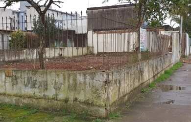 Imagem 4: Lote/Terreno para venda 300 m Estr. Antonio,Severino - Porto Alegre -...