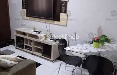 Imagem 2: Apartamento à venda e para alugar, Assunção, São Bernardo do Campo,...