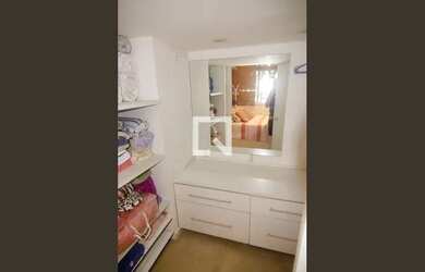 Imagem 12: Apartamento para Aluguel - Copacabana, 2 Quartos, 42 m2