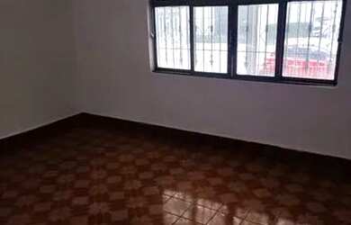 Imagem 2: Casa para venda possui 63 metros quadrados com 2 quartos em Santa Cruz...
