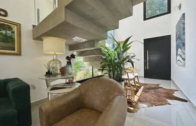 Imagem 12: Ribeirão Preto - Casa de Condomínio - Bonfim Paulista