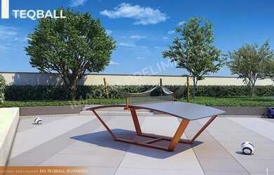 Imagem 16: Enseada 360 by Kallas, 1 e 2 dormitórios - Breve Lançamento. Guarujá...