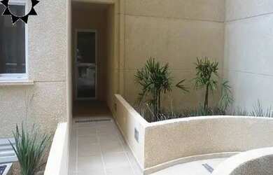 Imagem 7: APTO NOVO OSASCO