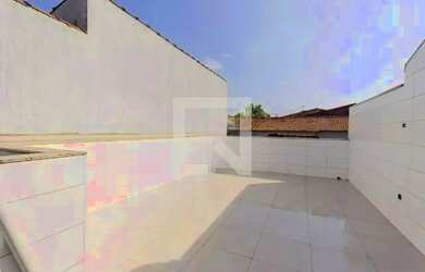 Imagem 12: Apartamento à Venda - Vila Metalúrgica, 3 Quartos, 133 m2