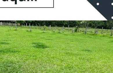 Imagem: O terreno está localizado em Centro, Guarulhos à venda por